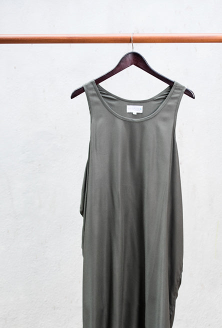 Cami Dress