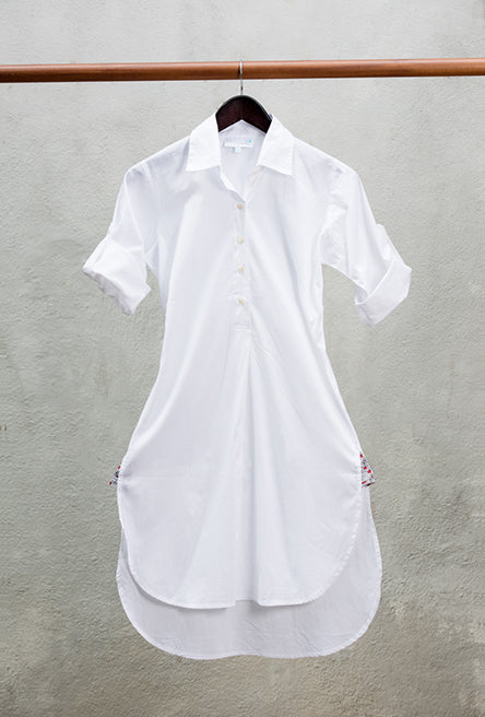 LOISE KURTA